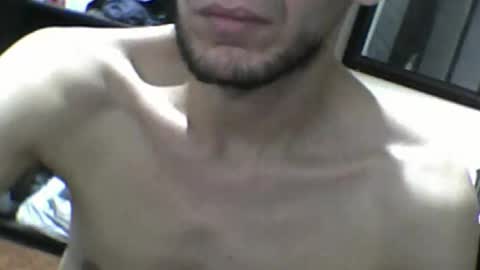 Snapshot of juaco646 chatting on 11-02-25, 03:47 juaco646 online show from 11-02-25, 03:47