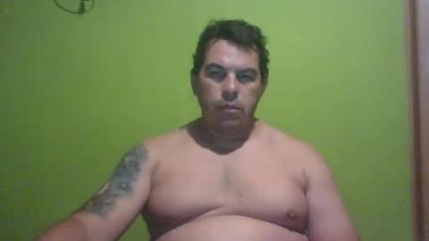 ronaldo online show from 11-26-25, 09:16