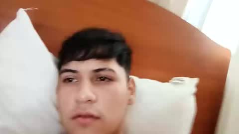 juan20cm2003 online show from 04-24-26, 08:55