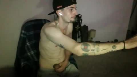 juan235665 online show from 04-18-26, 03:54