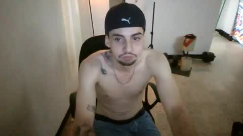 juan235665 online show from 05-16-26, 12:48