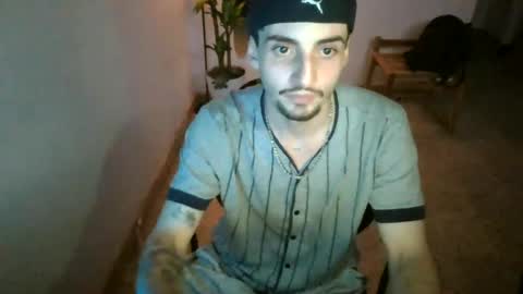 juan235665 online show from 06-13-26, 12:41