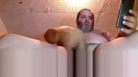 juan575390 online show from 01-06-25, 11:31