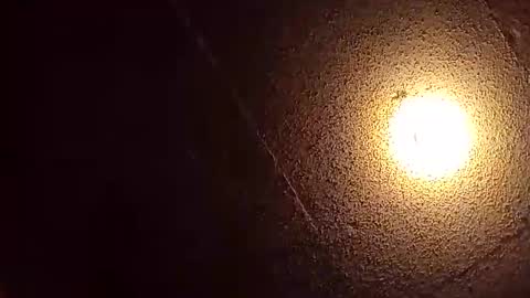 juan575390 online show from 02-22-25, 01:22