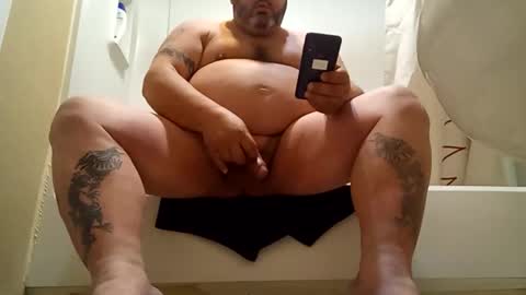 juan575390 online show from 02-15-26, 04:20