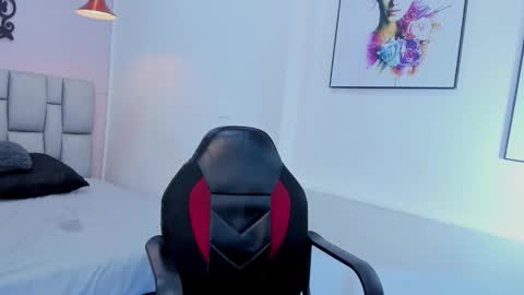 Juan123 online show from 01-17-26, 12:59