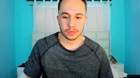 Juan online show from 11-16-25, 07:41