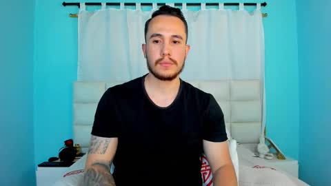 Juan online show from 12-22-25, 12:40