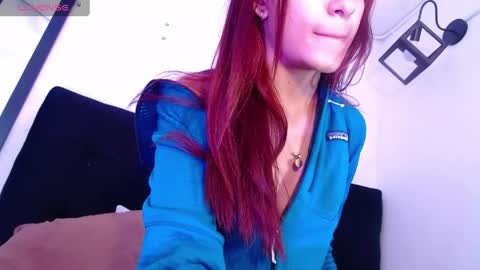    online show from 03-30-26, 12:39