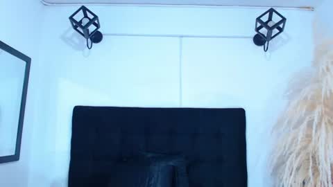    online show from 06-27-26, 11:48