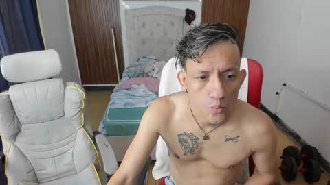 juan_and_luke online show from 03-29-26, 11:54