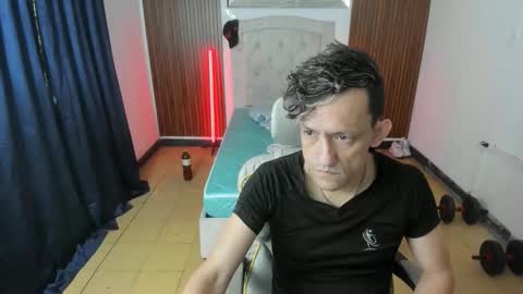 juan_and_luke online show from 04-13-26, 11:59