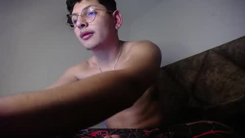 Snapshot of juan_belmont chatting on 12-02-25, 05:46 Juan Belmont online show from 12-02-25, 05:46