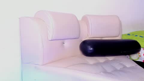 juan online show from 01-25-25, 03:30