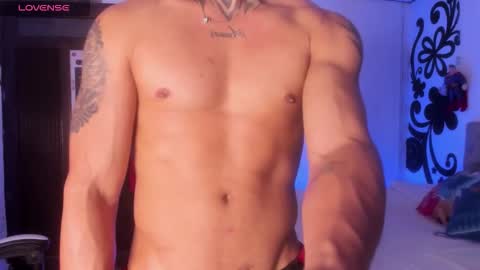 juan online show from 11-04-25, 12:43