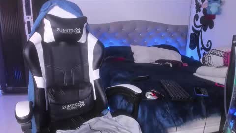 juan online show from 12-04-25, 09:01