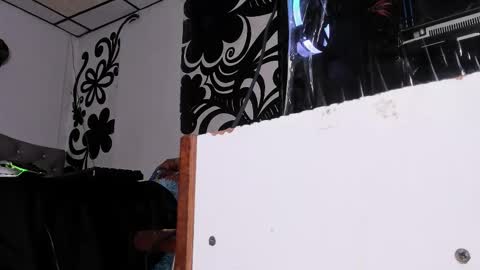 juan online show from 01-12-26, 10:04