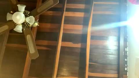 Snapshot of juan_bunny chatting on 06-03-26, 02:33 lJuanl online show from 06-03-26, 02:33