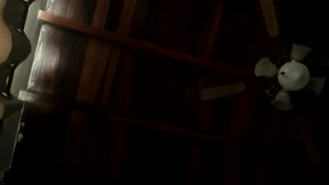 Snapshot of juan_bunny chatting on 06-08-26, 01:44 lJuanl online show from 06-08-26, 01:44