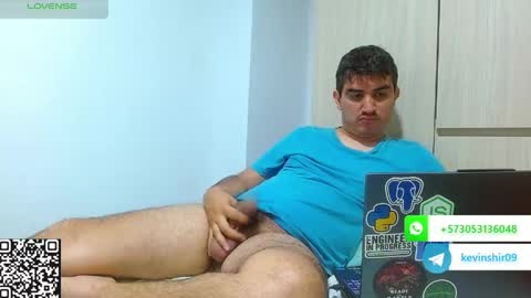 Juan Da online show from 05-15-26, 01:56