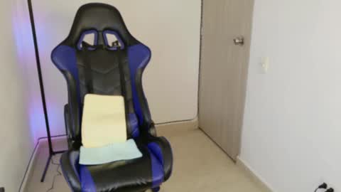 JuanDa online show from 02-20-26, 06:26