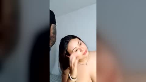 Juan Damii online show from 07-26-26, 02:31
