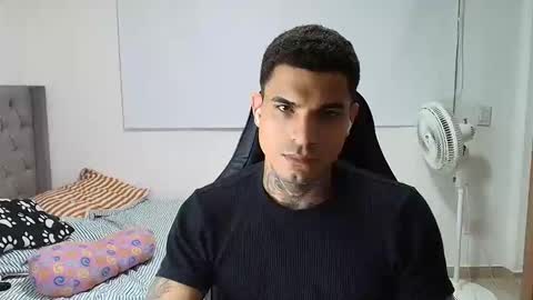 juan_gomez_1 online show from 01-16-26, 12:25