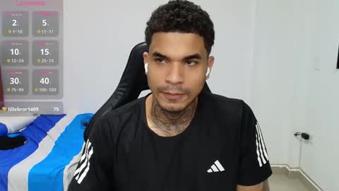 juan_gomez_1 online show from 02-19-26, 11:23