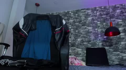 juan_jsmith online show from 02-21-25, 03:32