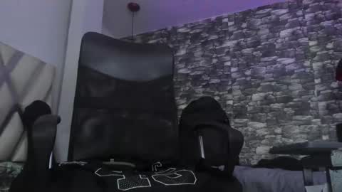 juan_jsmith online show from 03-04-25, 04:20