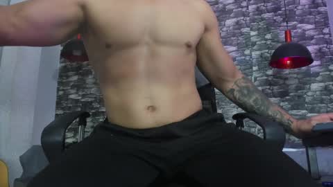 juan_jsmith online show from 03-12-25, 12:31