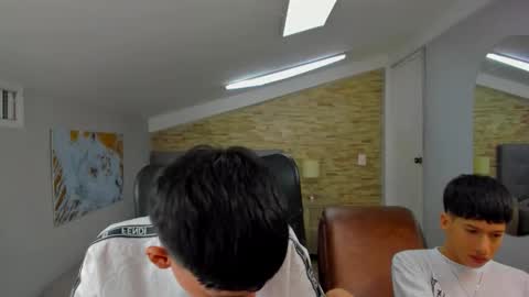 JuanSteven online show from 12-22-24, 01:00