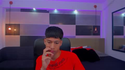 JuanSteven online show from 01-04-25, 12:49