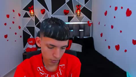 JuanSteven online show from 02-28-26, 04:13