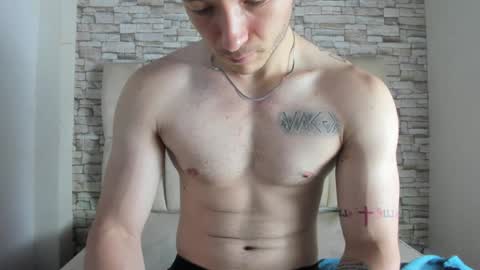 JUAN online show from 12-09-24, 01:13