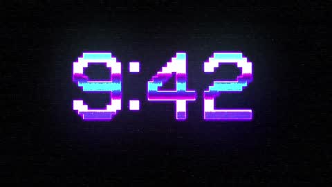 JUAN online show from 12-30-24, 04:19