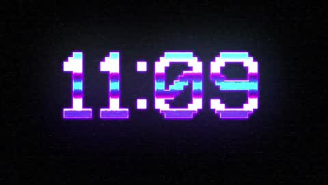 JUAN online show from 12-31-24, 04:25