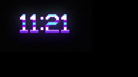 JUAN online show from 01-13-25, 10:56