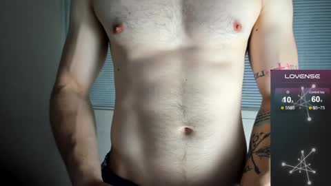 JUAN online show from 01-15-25, 01:41