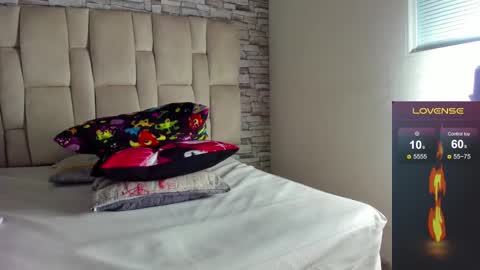 JUAN online show from 02-15-25, 10:31