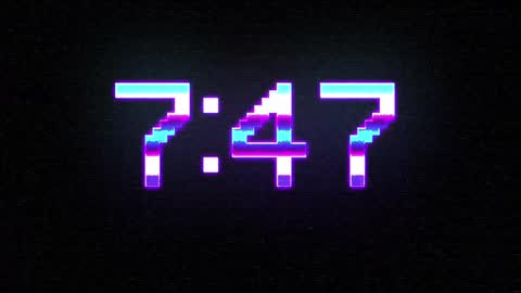 JUAN online show from 03-04-25, 04:20