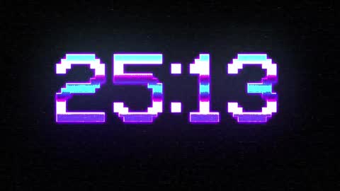 JUAN online show from 03-10-25, 04:03