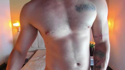 JUAN online show from 10-17-25, 08:00