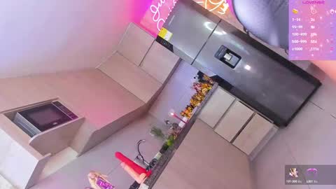 JUANA VALENTINA QUINTERO independent model  ONLY FANS --- Juanaquintero online show from 02-21-25, 05:20