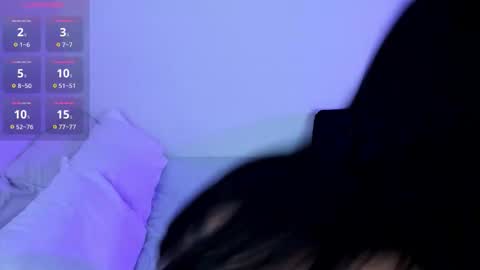 Juana Gate online show from 02-20-26, 12:51