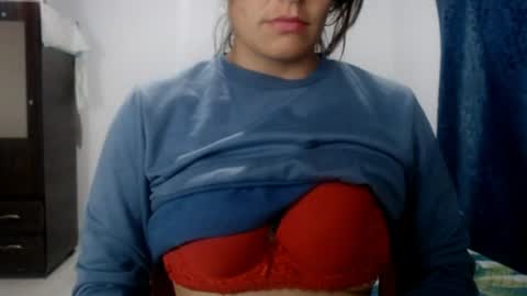 juana_monte online show from 06-20-26, 12:03