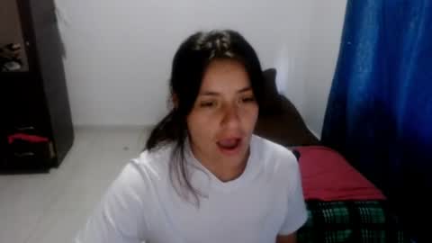 juana_monte online show from 06-23-26, 10:41