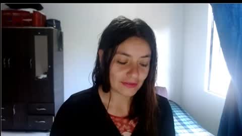 juana_monte online show from 07-05-26, 01:07