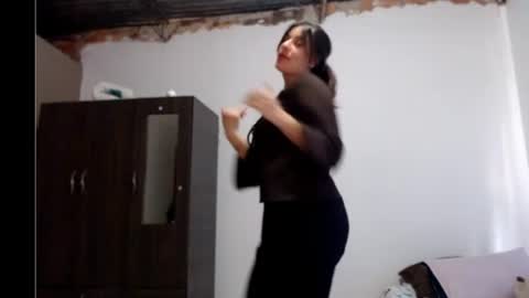 juana_monte online show from 07-11-26, 03:48
