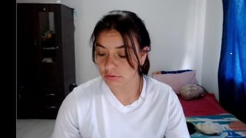 juana_monte online show from 07-17-26, 03:29